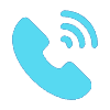 66a99202e8081.png