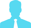 66bb25a91f3d7.png
